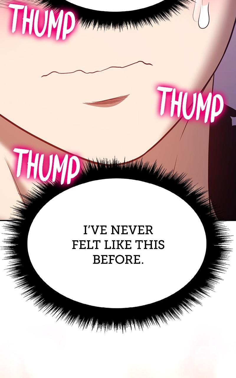 +99 Reinforced Wooden Stick Chapter 46 page 328 - 