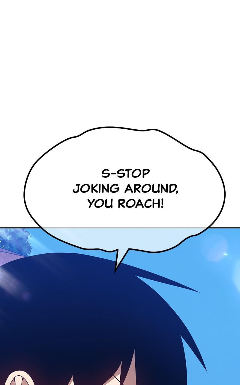 +99 Reinforced Wooden Stick Chapter 46 page 34 - 