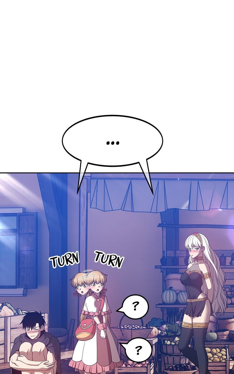 +99 Reinforced Wooden Stick Chapter 46 page 332 - 