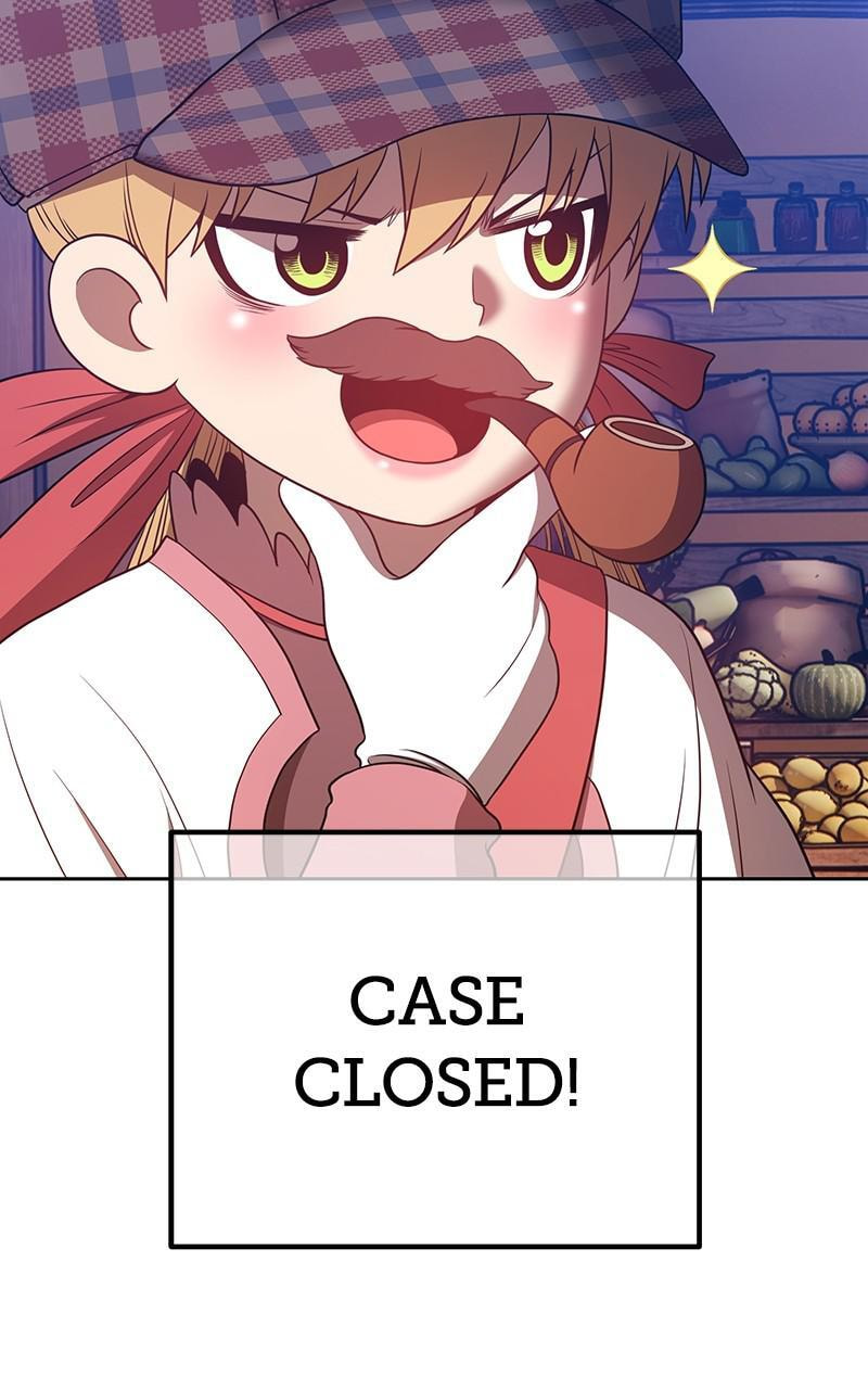 +99 Reinforced Wooden Stick Chapter 46 page 334 - 