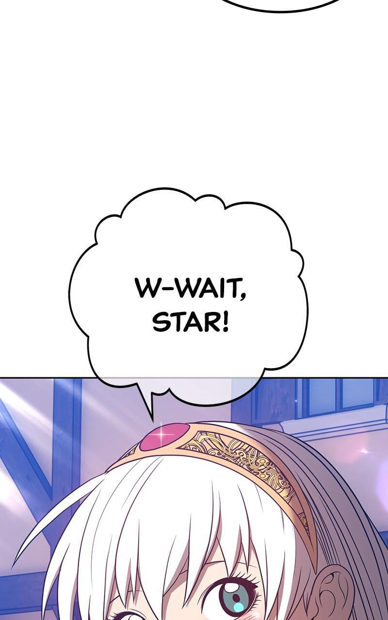+99 Reinforced Wooden Stick Chapter 46 page 337 - 