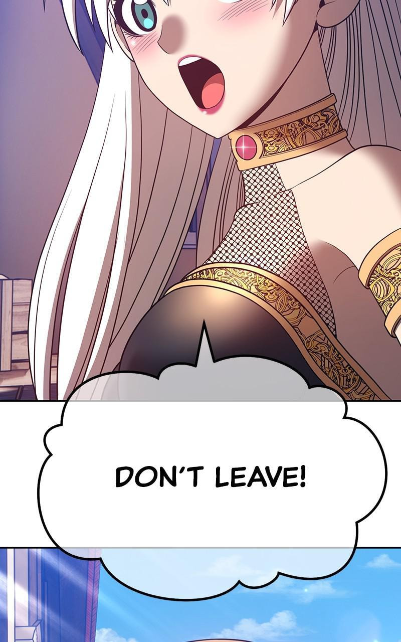 +99 Reinforced Wooden Stick Chapter 46 page 338 - 