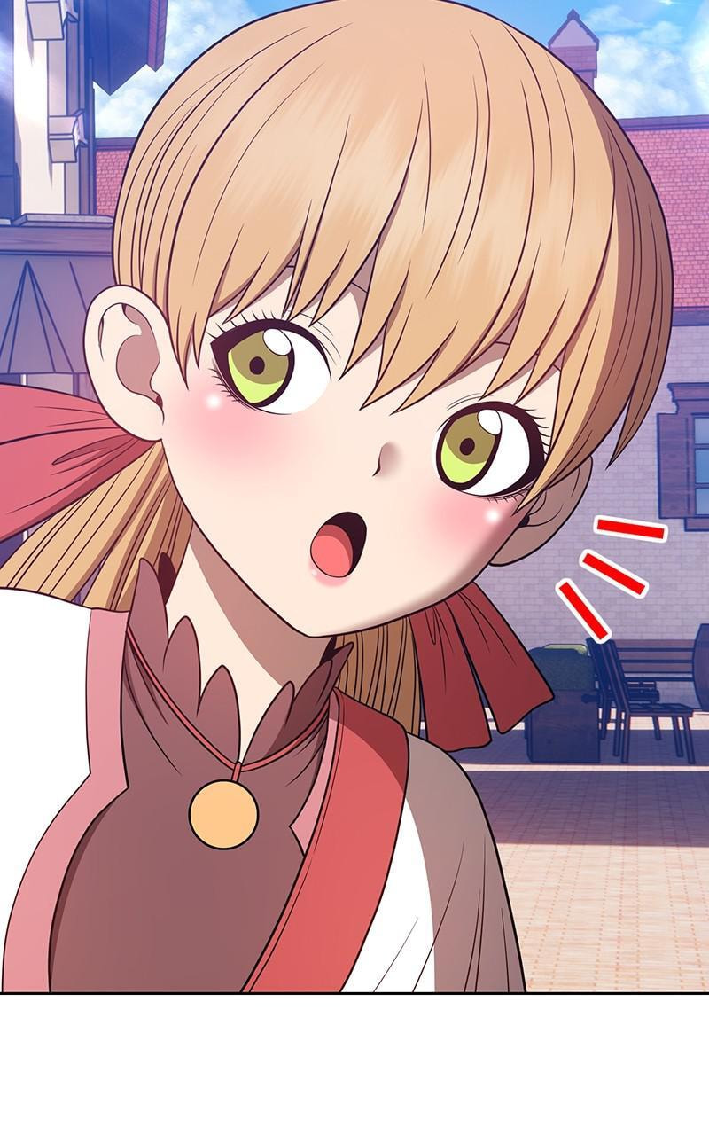 +99 Reinforced Wooden Stick Chapter 46 page 339 - 