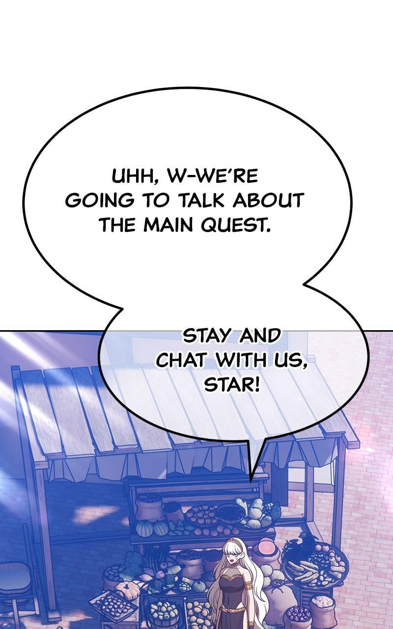 +99 Reinforced Wooden Stick Chapter 46 page 340 - 