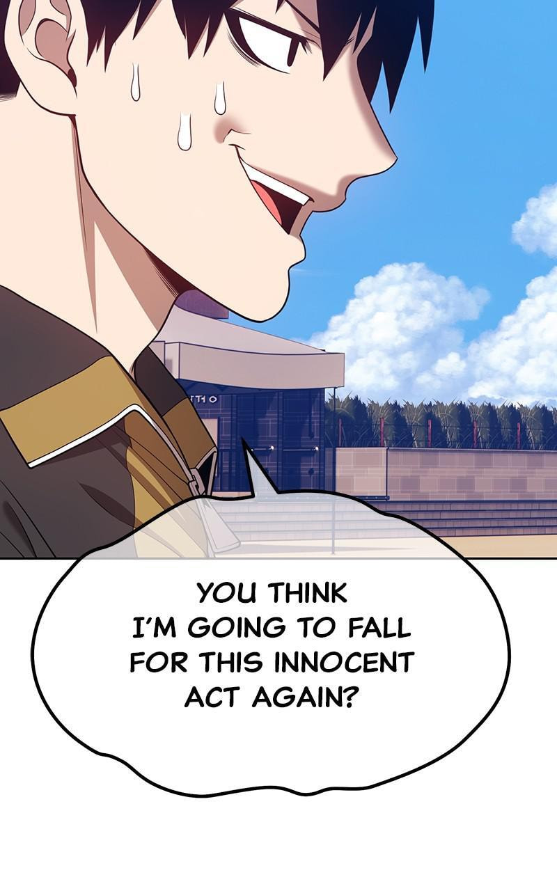 +99 Reinforced Wooden Stick Chapter 46 page 35 - 