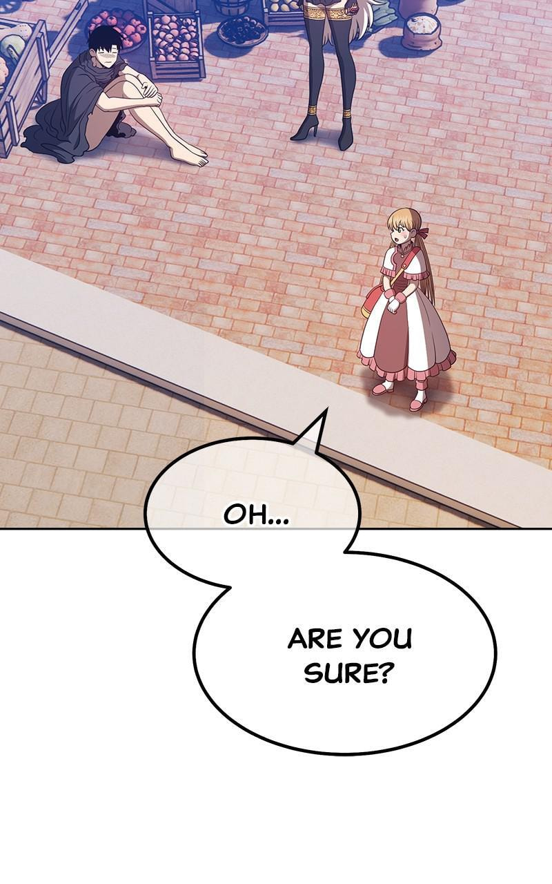 +99 Reinforced Wooden Stick Chapter 46 page 341 - 