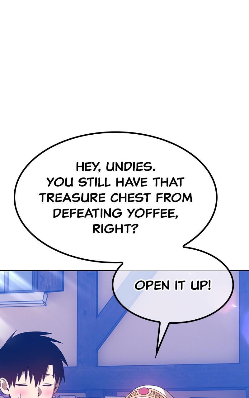 +99 Reinforced Wooden Stick Chapter 46 page 342 - 