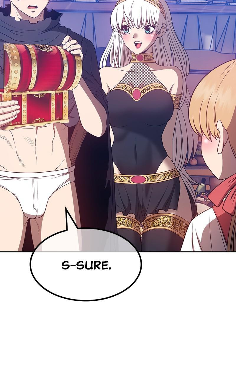 +99 Reinforced Wooden Stick Chapter 46 page 343 - 
