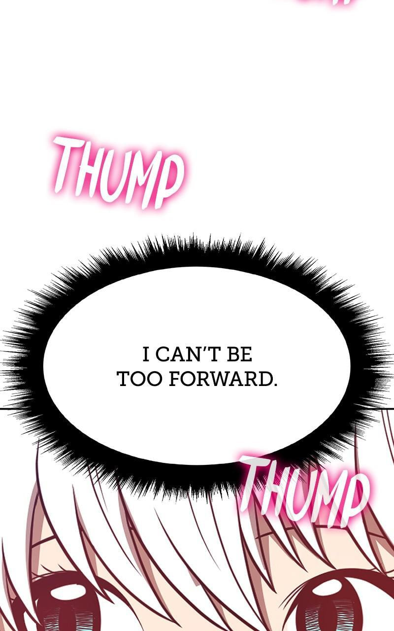 +99 Reinforced Wooden Stick Chapter 46 page 345 - 