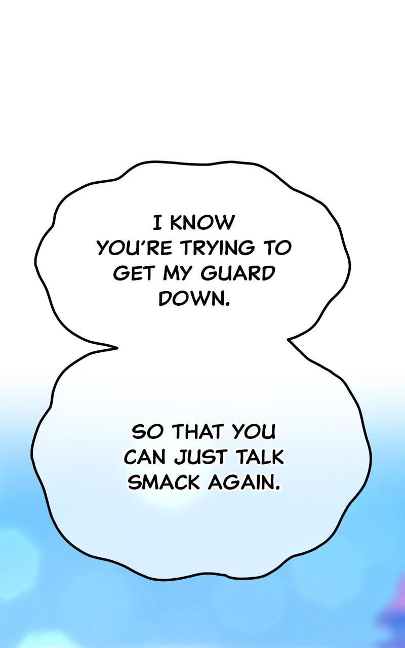 +99 Reinforced Wooden Stick Chapter 46 page 36 - 