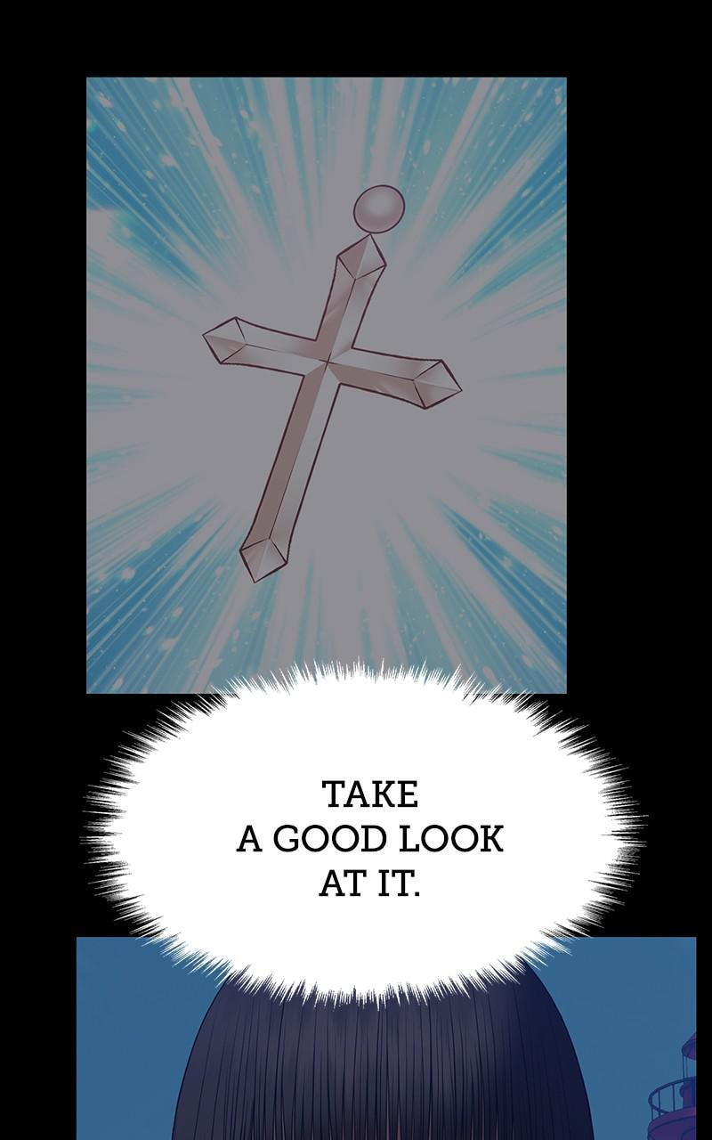 +99 Reinforced Wooden Stick Chapter 46 page 352 - 