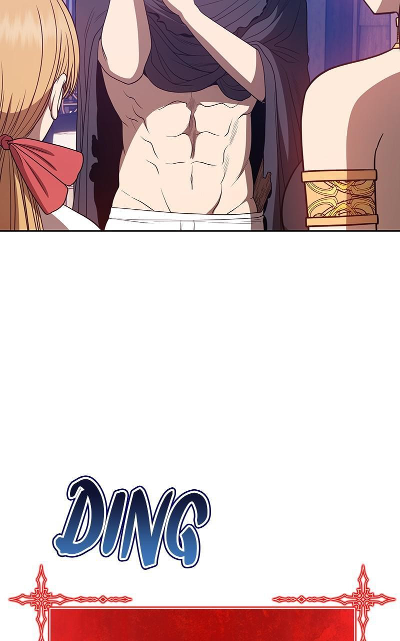 +99 Reinforced Wooden Stick Chapter 46 page 355 - 