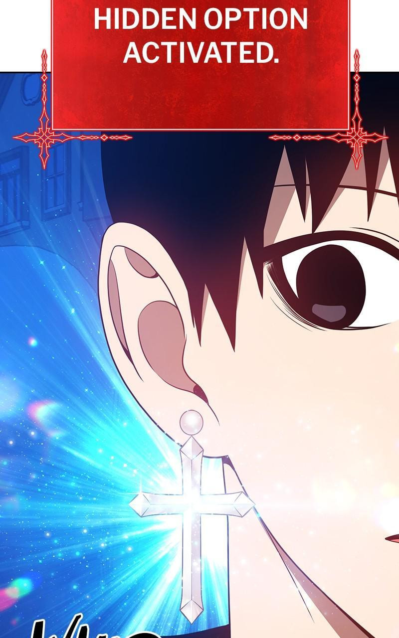+99 Reinforced Wooden Stick Chapter 46 page 357 - 
