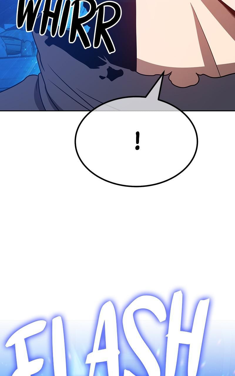 +99 Reinforced Wooden Stick Chapter 46 page 358 - 