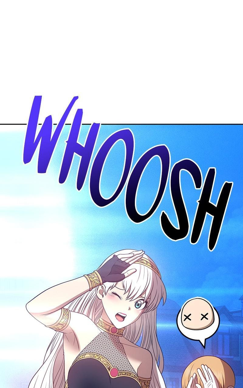 +99 Reinforced Wooden Stick Chapter 46 page 361 - 