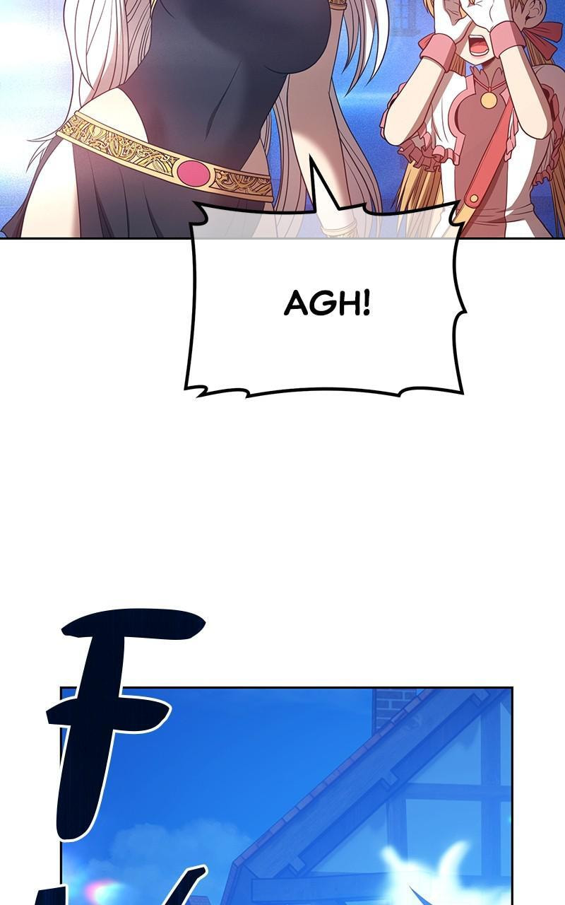 +99 Reinforced Wooden Stick Chapter 46 page 362 - 
