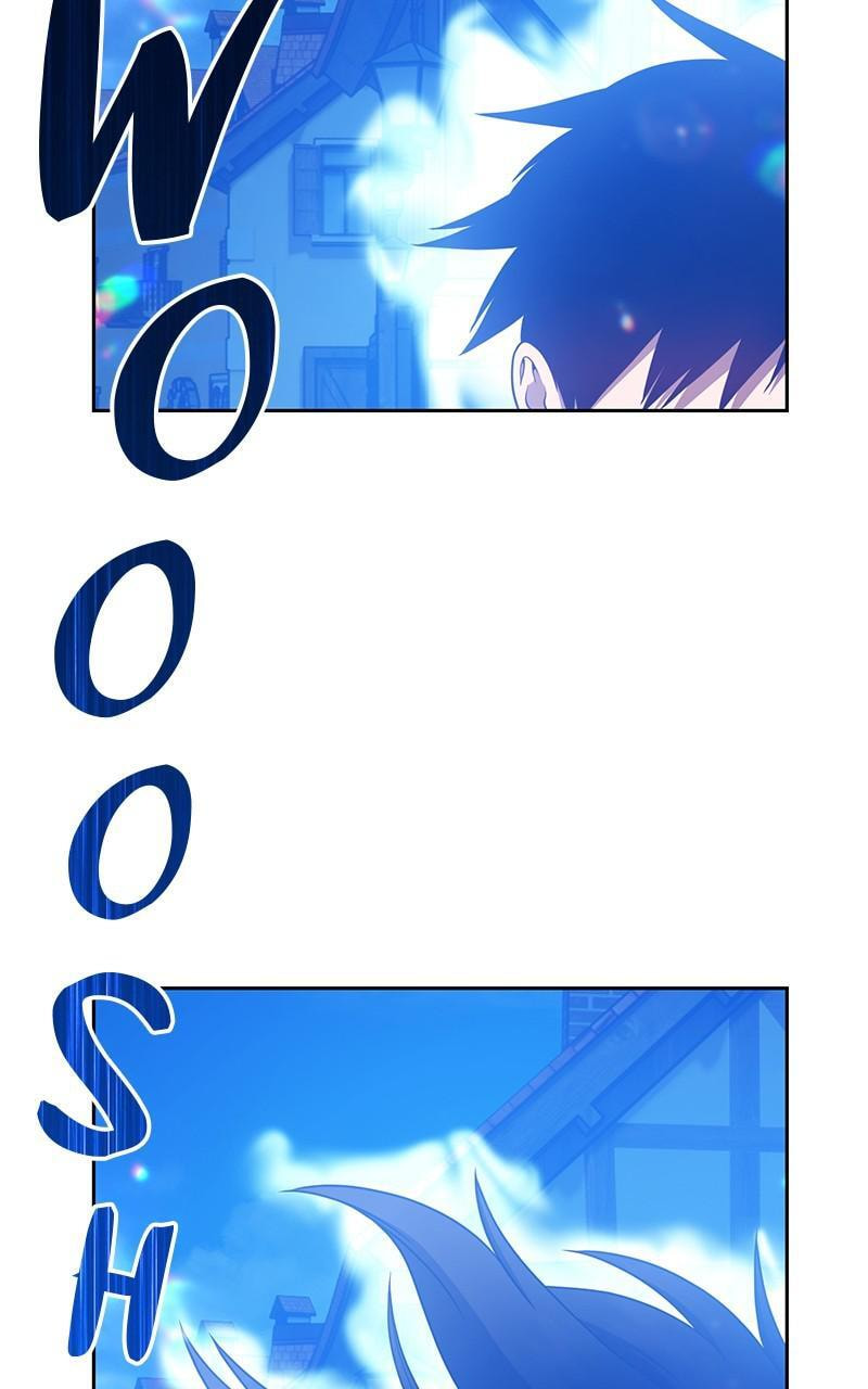 +99 Reinforced Wooden Stick Chapter 46 page 363 - 
