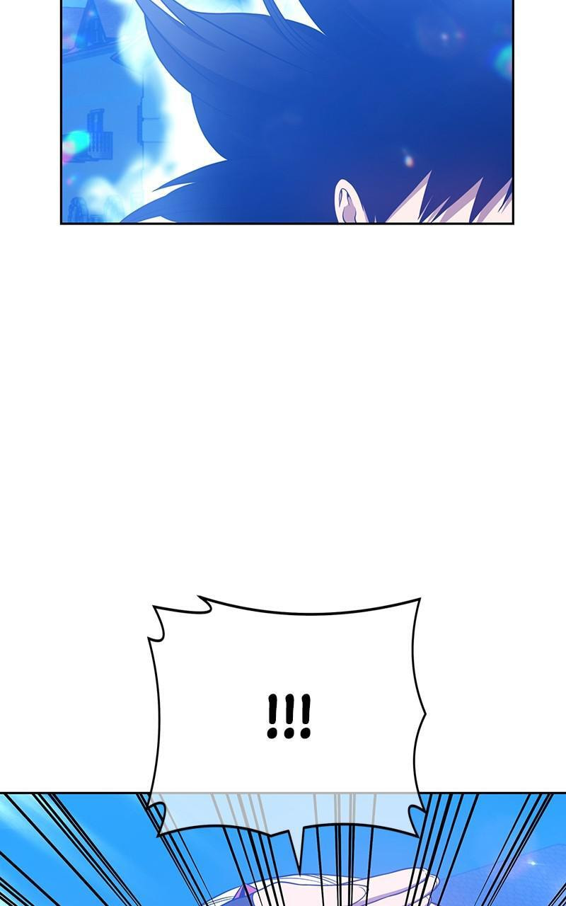 +99 Reinforced Wooden Stick Chapter 46 page 364 - 