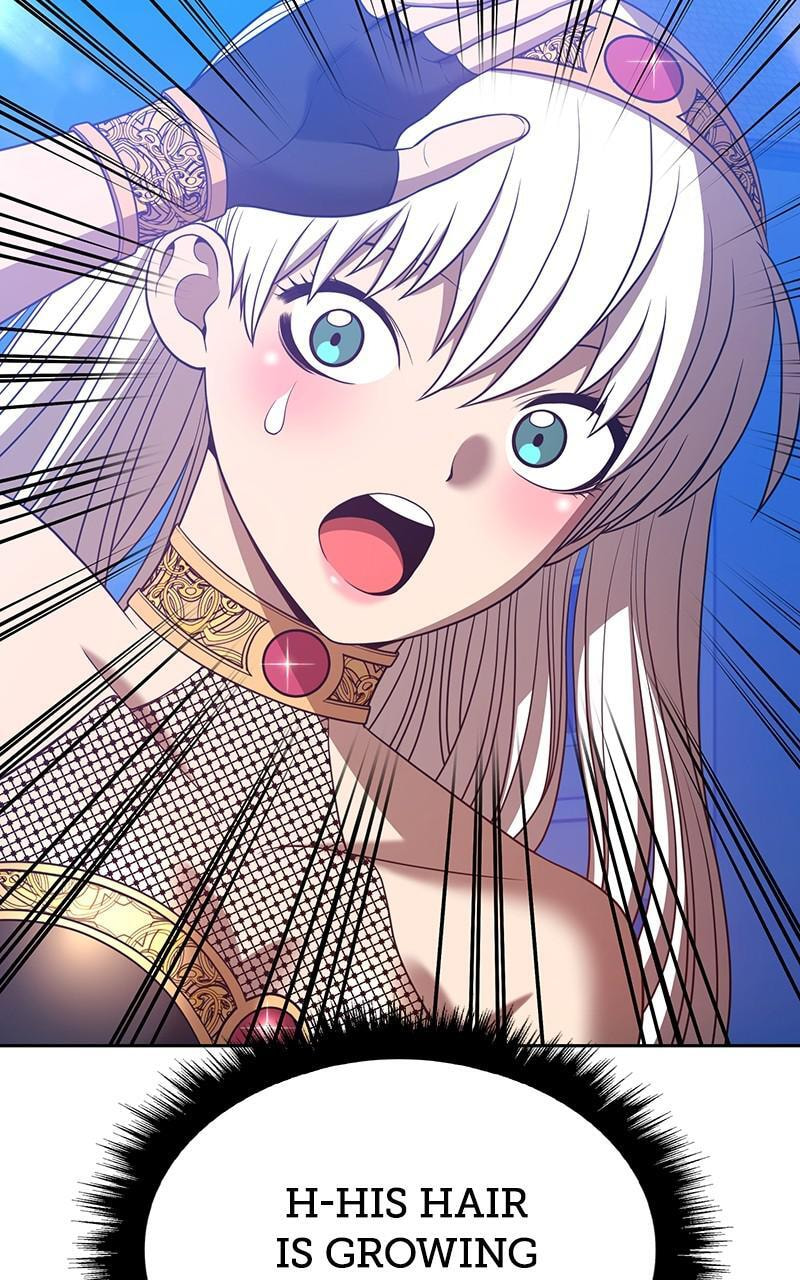 +99 Reinforced Wooden Stick Chapter 46 page 365 - 