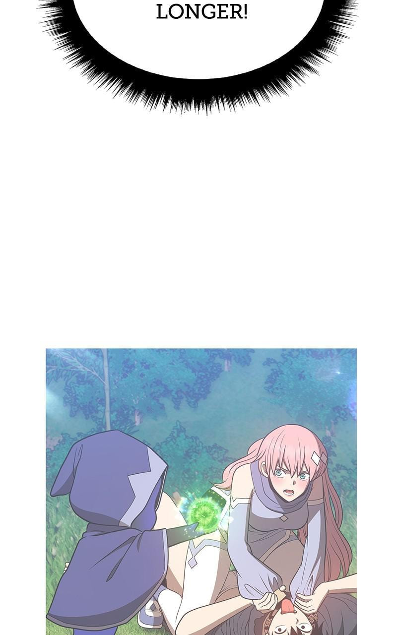 +99 Reinforced Wooden Stick Chapter 46 page 366 - 