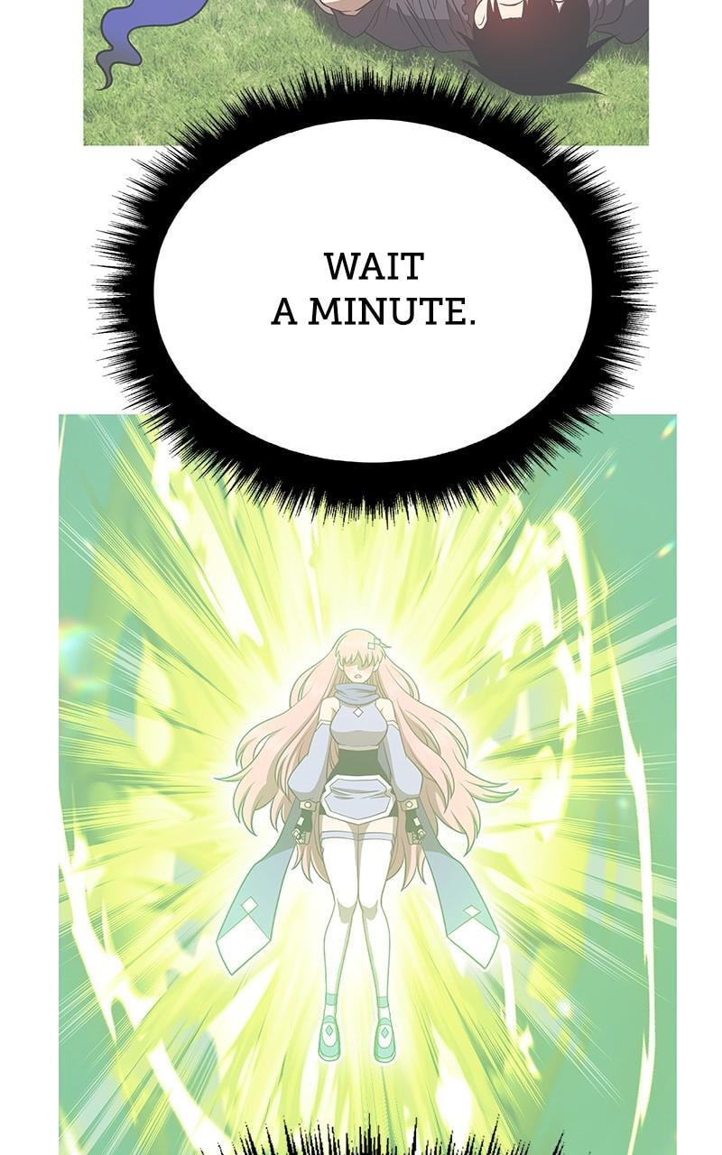 +99 Reinforced Wooden Stick Chapter 46 page 367 - 