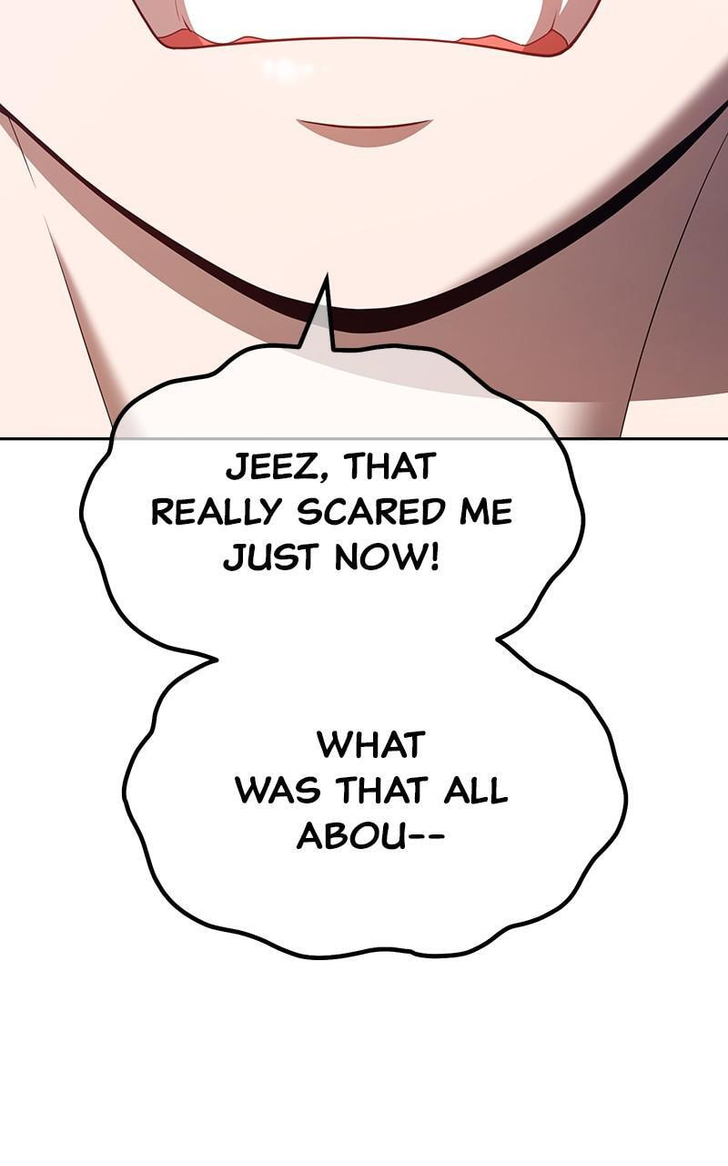 +99 Reinforced Wooden Stick Chapter 46 page 371 - 