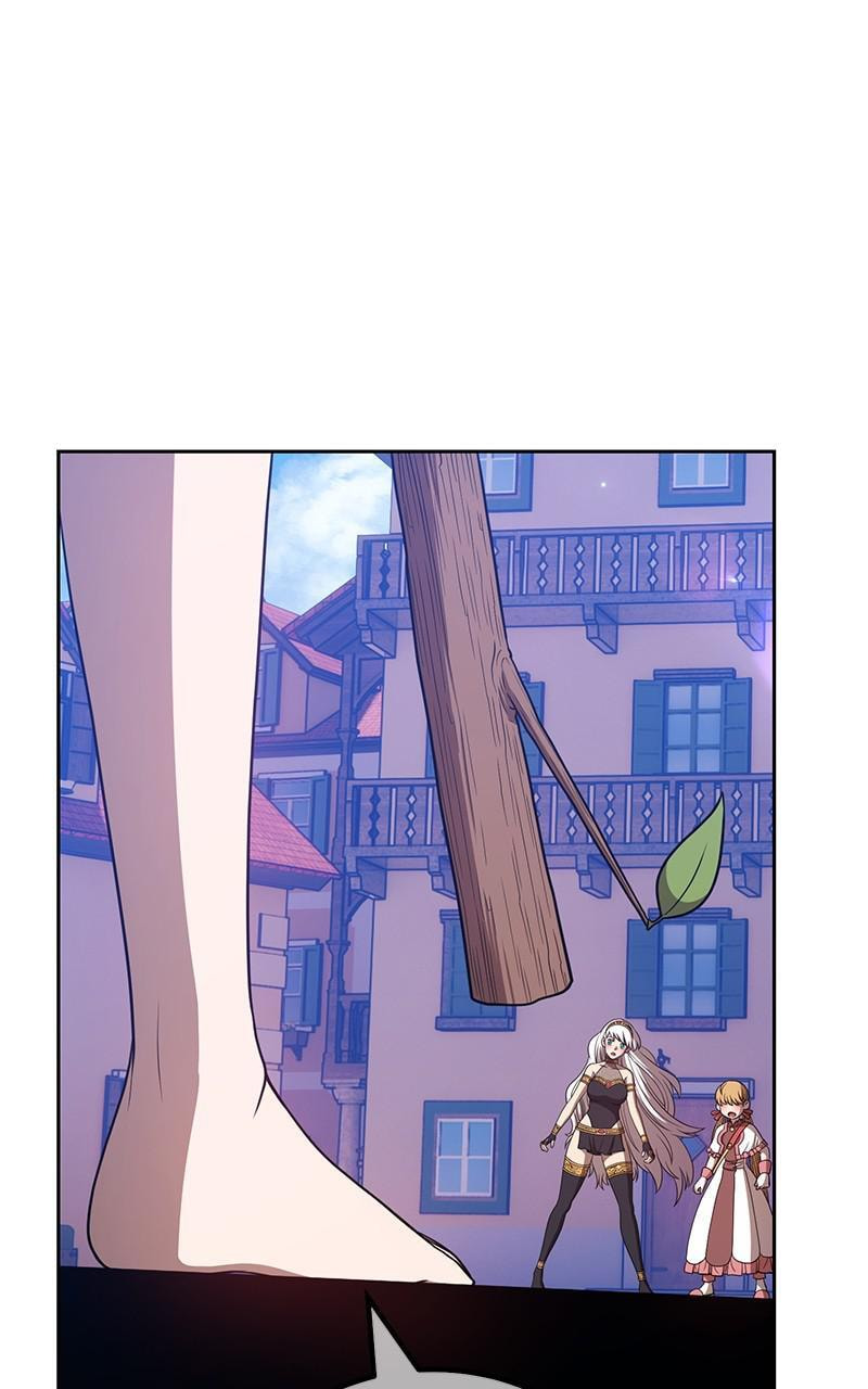 +99 Reinforced Wooden Stick Chapter 46 page 372 - 