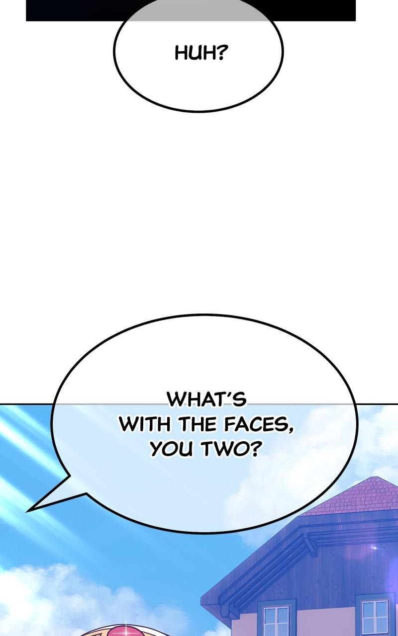 +99 Reinforced Wooden Stick Chapter 46 page 373 - 
