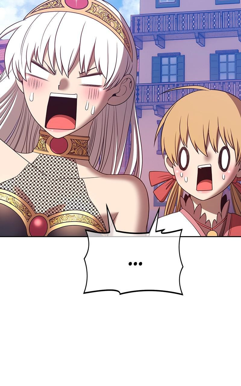 +99 Reinforced Wooden Stick Chapter 46 page 374 - 