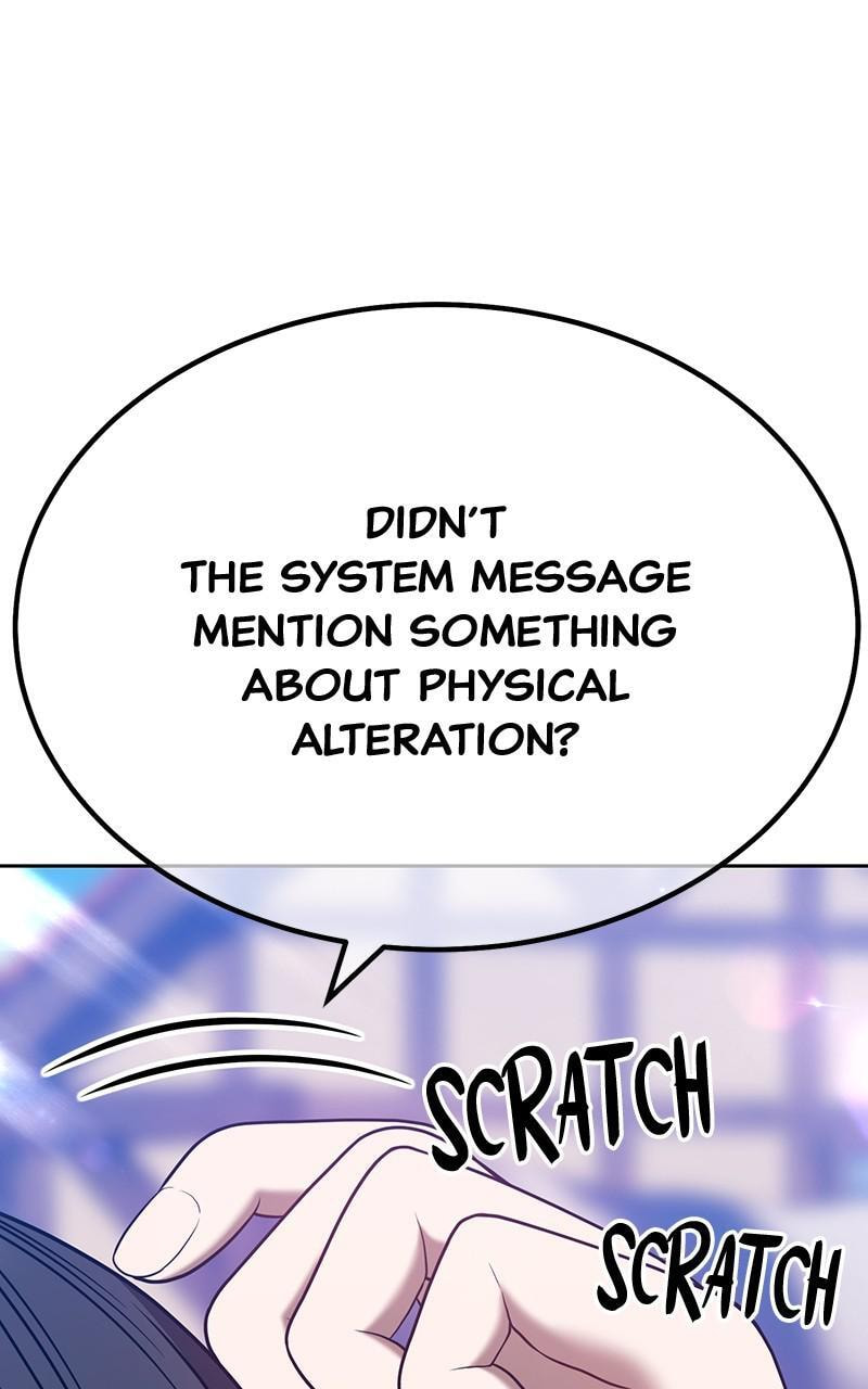 +99 Reinforced Wooden Stick Chapter 46 page 375 - 