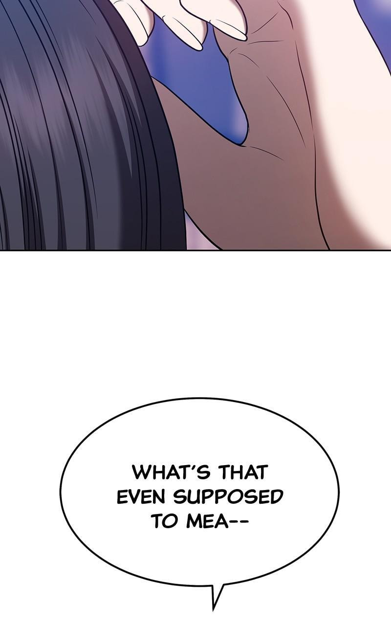 +99 Reinforced Wooden Stick Chapter 46 page 376 - 