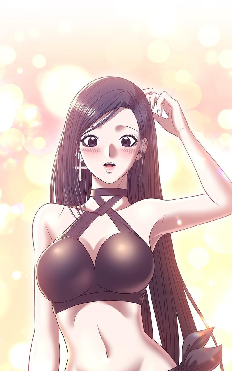 +99 Reinforced Wooden Stick Chapter 46 page 377 - 