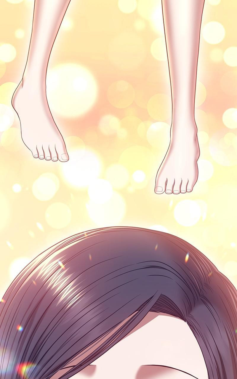 +99 Reinforced Wooden Stick Chapter 46 page 379 - 