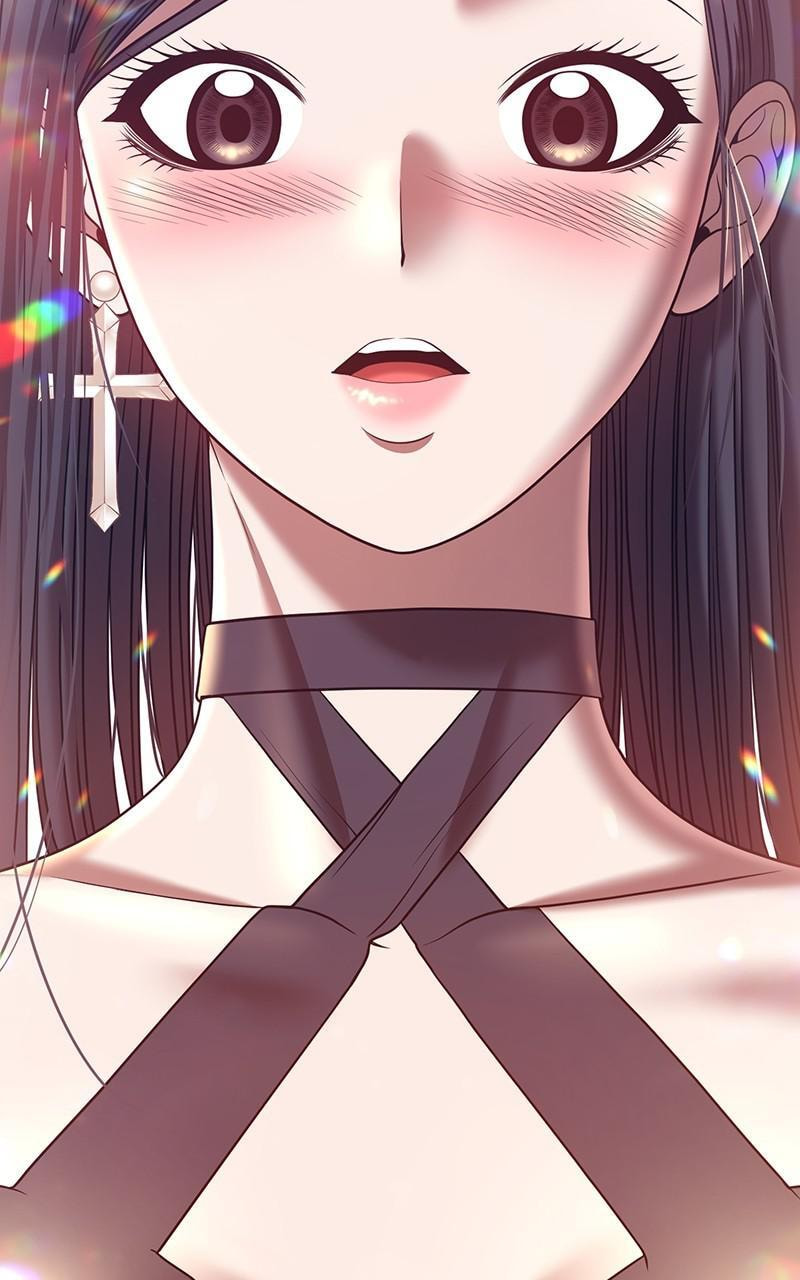 +99 Reinforced Wooden Stick Chapter 46 page 380 - 