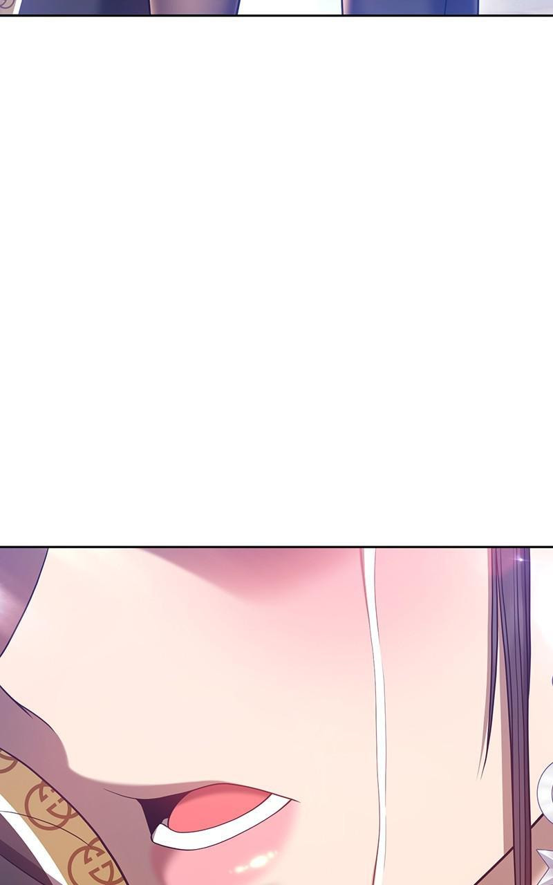 +99 Reinforced Wooden Stick Chapter 46 page 40 - 