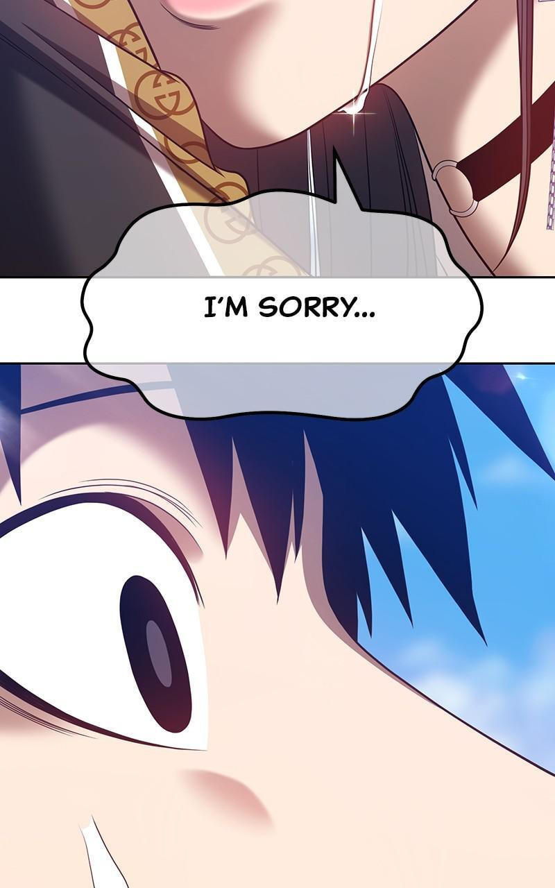 +99 Reinforced Wooden Stick Chapter 46 page 41 - 