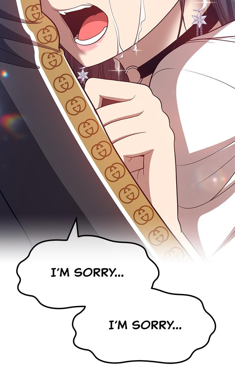 +99 Reinforced Wooden Stick Chapter 46 page 44 - 