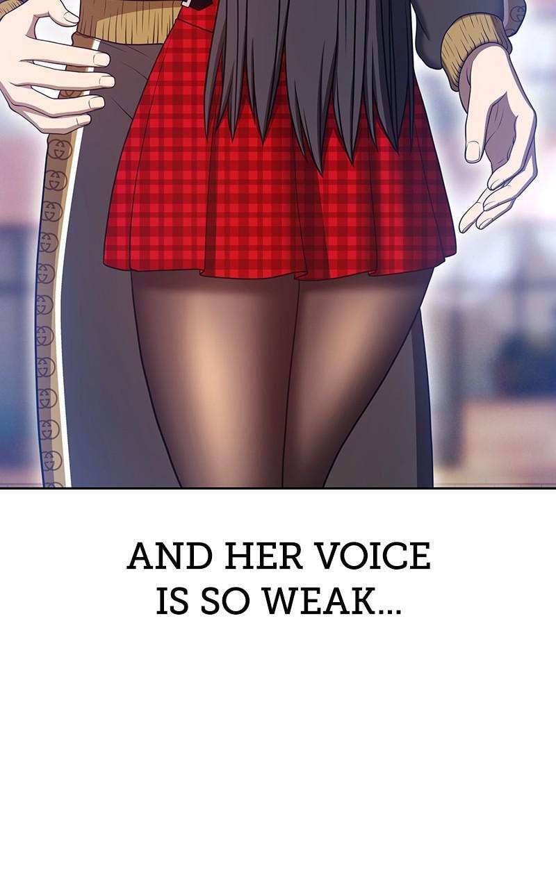 +99 Reinforced Wooden Stick Chapter 46 page 48 - 