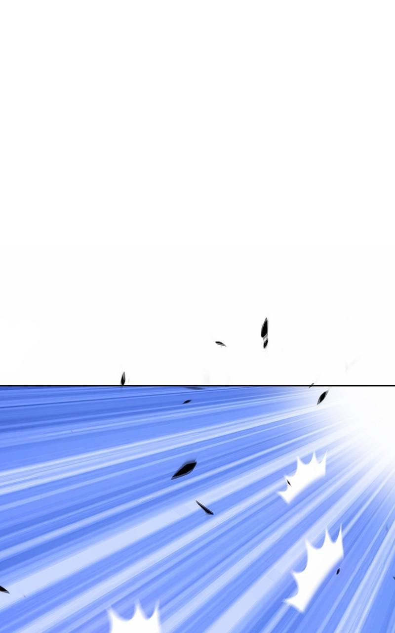+99 Reinforced Wooden Stick Chapter 46 page 51 - 