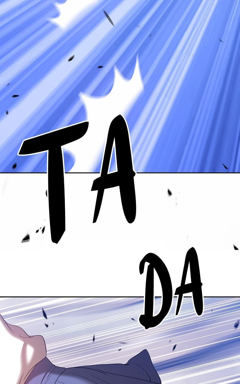 +99 Reinforced Wooden Stick Chapter 46 page 52 - 