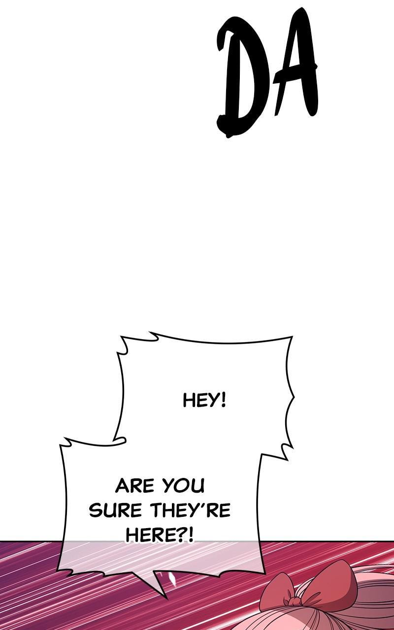 +99 Reinforced Wooden Stick Chapter 46 page 54 - 