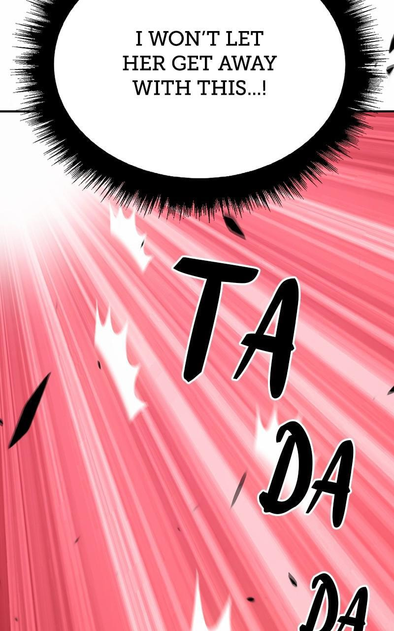 +99 Reinforced Wooden Stick Chapter 46 page 7 - 