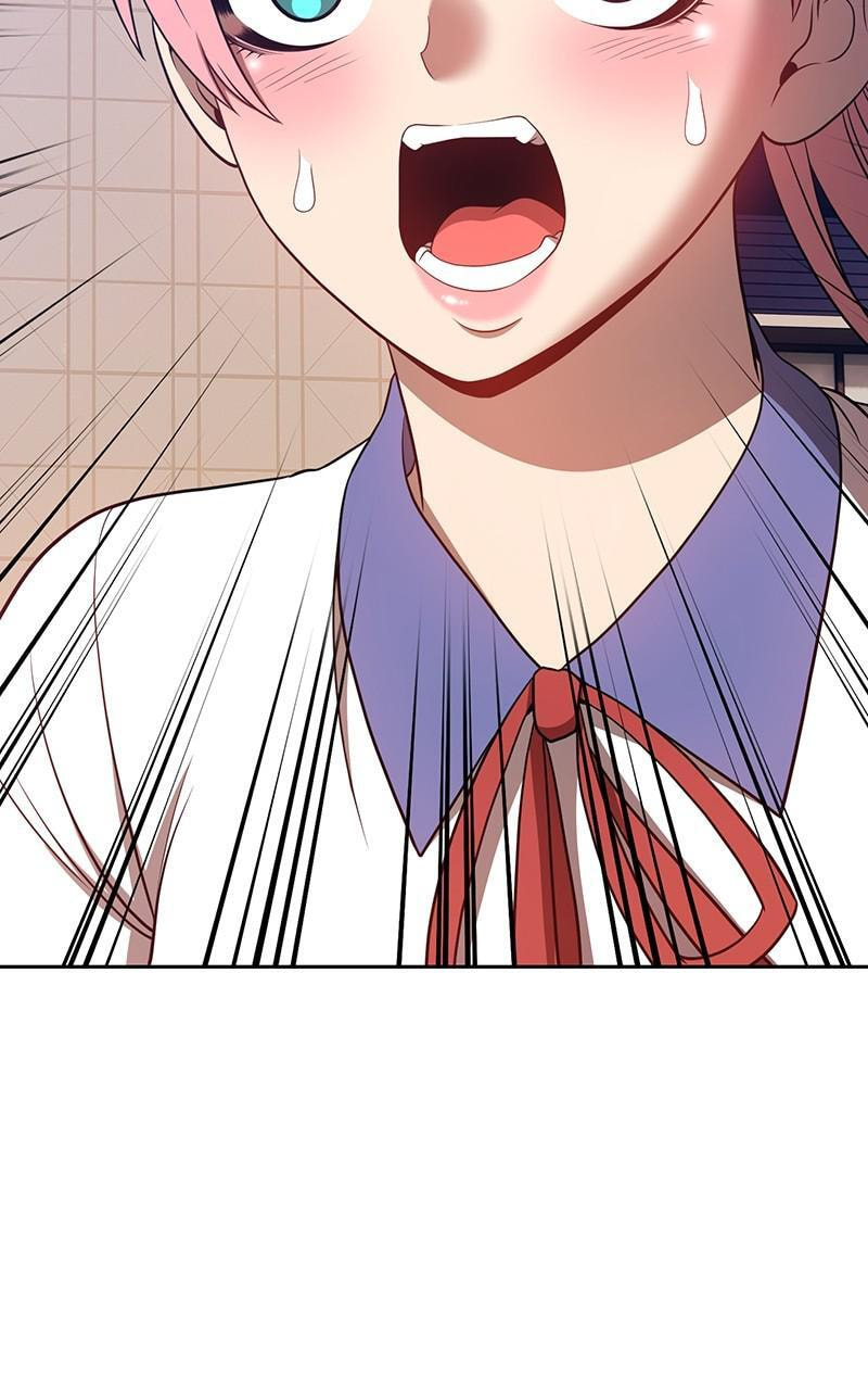 +99 Reinforced Wooden Stick Chapter 46 page 64 - 