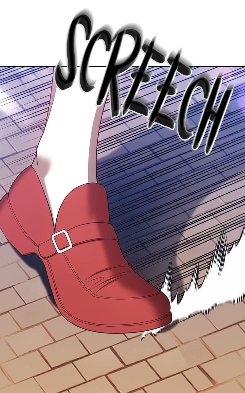 +99 Reinforced Wooden Stick Chapter 46 page 65 - 