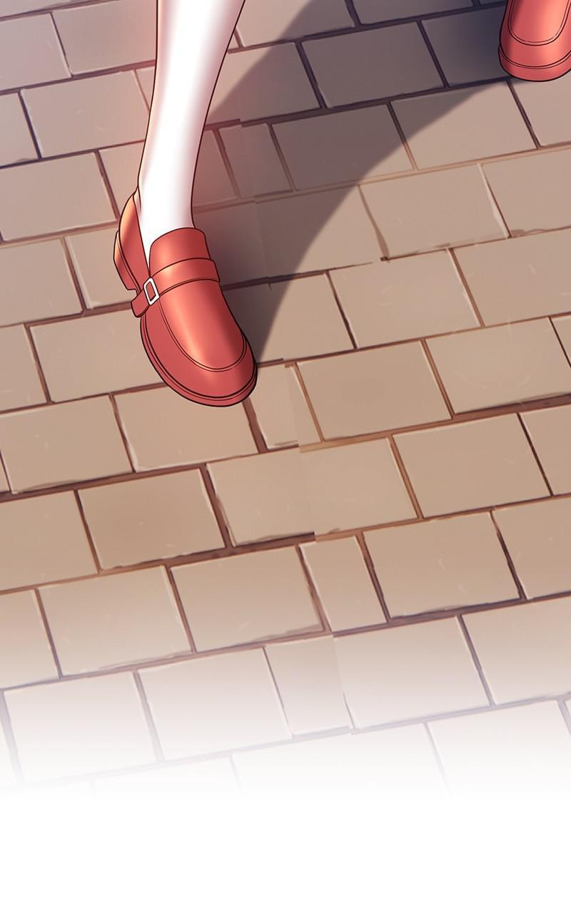 +99 Reinforced Wooden Stick Chapter 46 page 68 - 