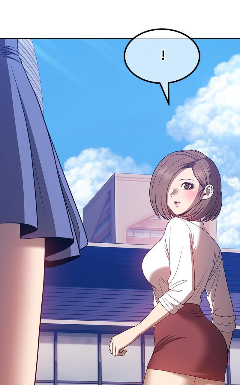 +99 Reinforced Wooden Stick Chapter 46 page 69 - 