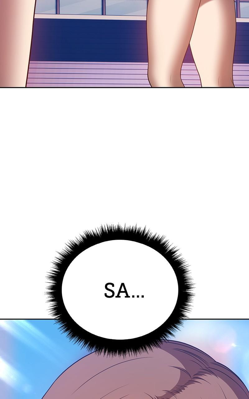 +99 Reinforced Wooden Stick Chapter 46 page 70 - 