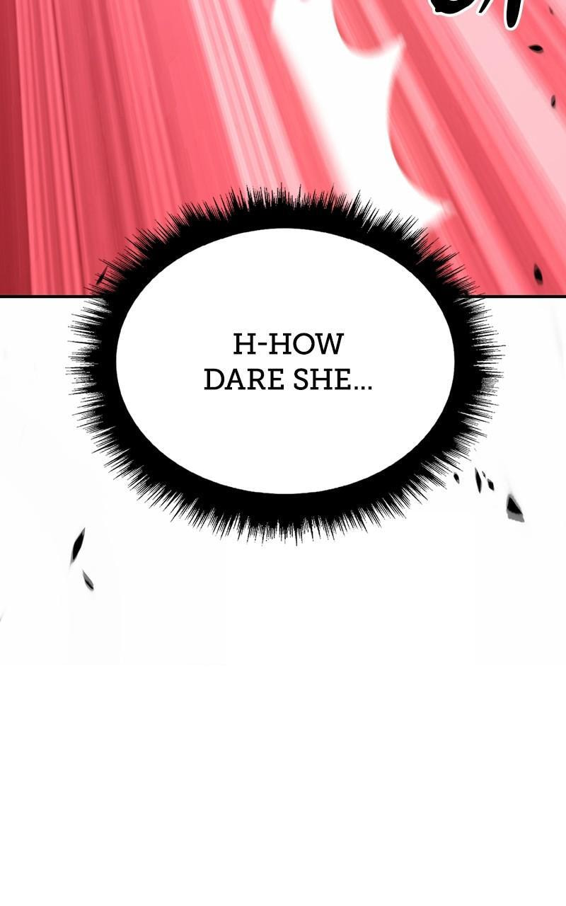 +99 Reinforced Wooden Stick Chapter 46 page 8 - 