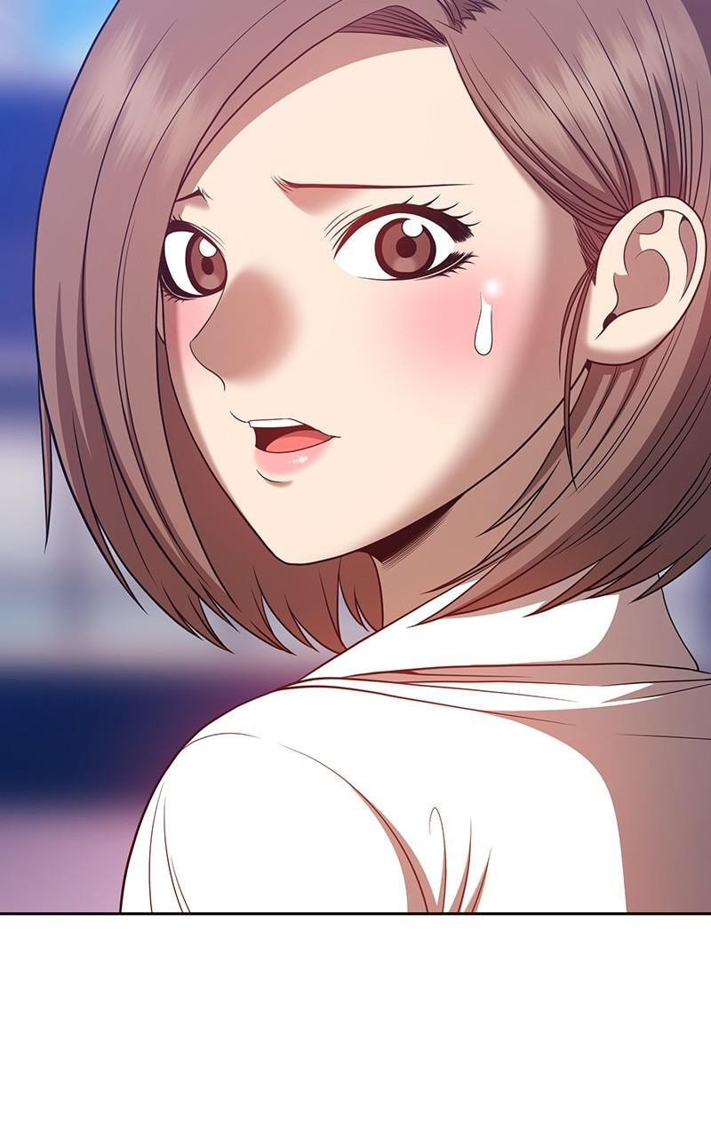 +99 Reinforced Wooden Stick Chapter 46 page 71 - 