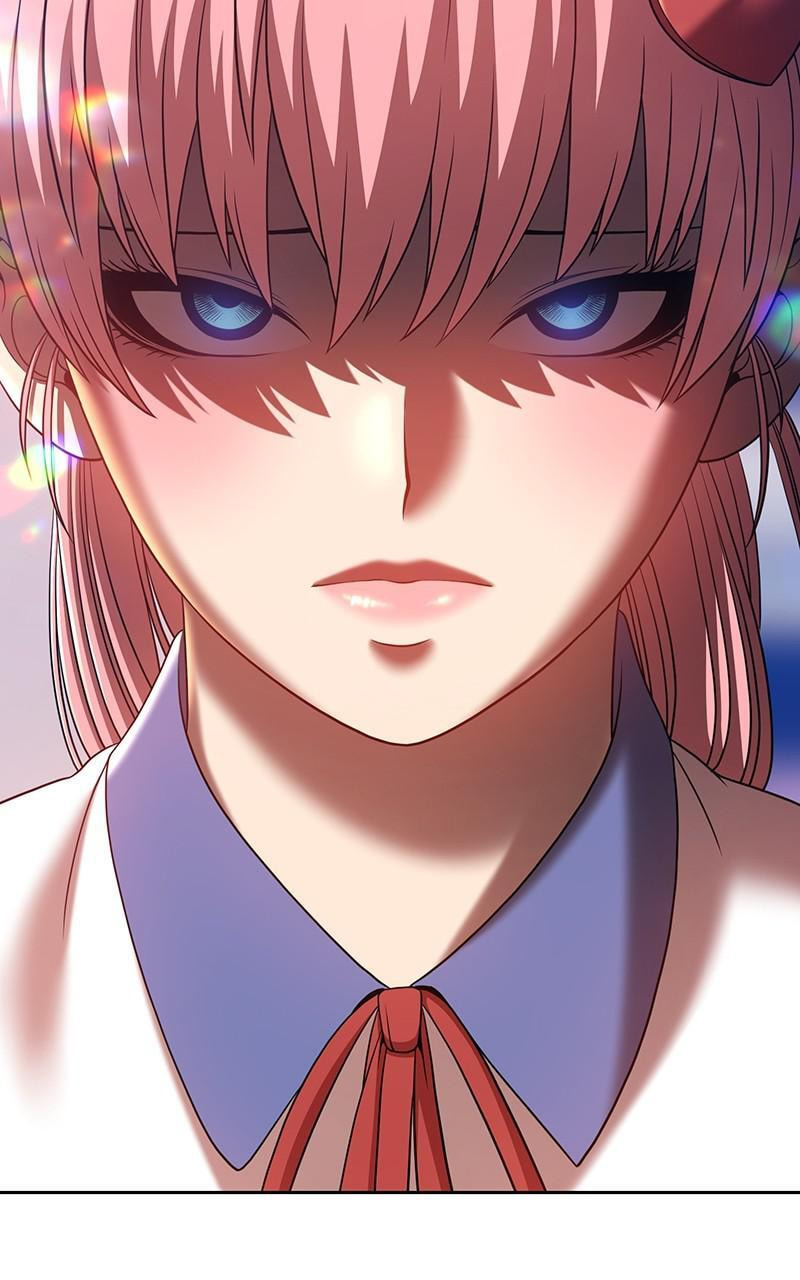 +99 Reinforced Wooden Stick Chapter 46 page 73 - 